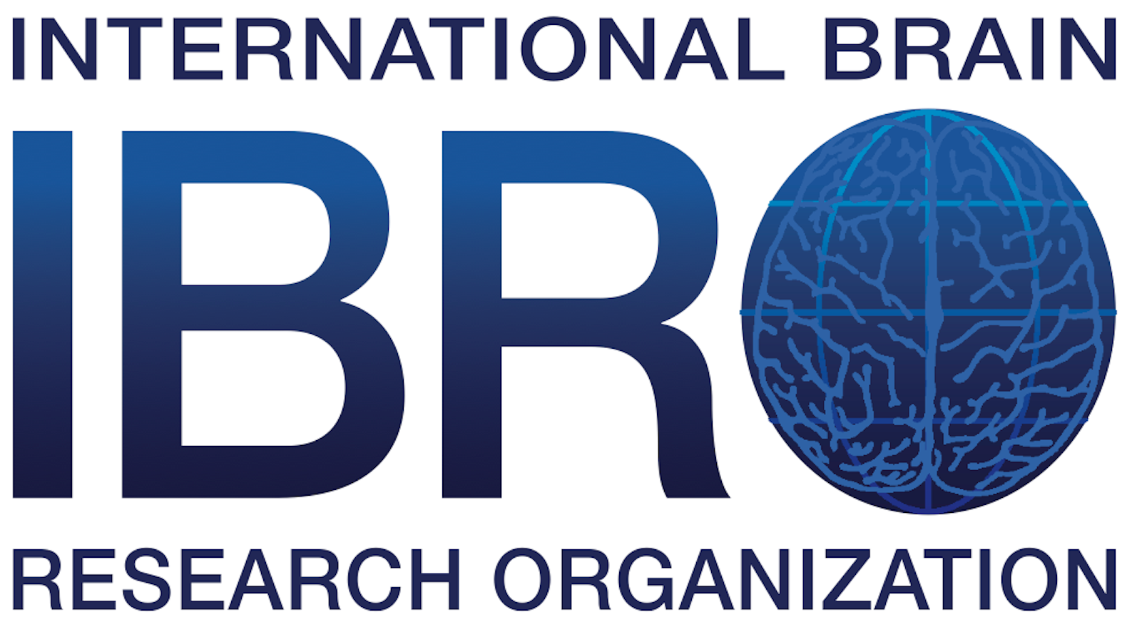 Read more about the article MCS member Elected Secretary-General of IBRO