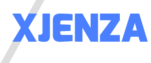 Xjenza Online logo